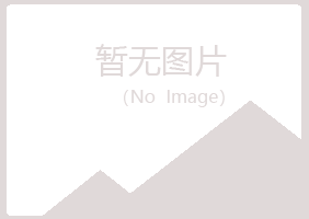 鹤岗兴山谷冬美容有限公司